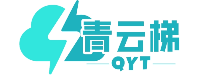 光年梯 logo
